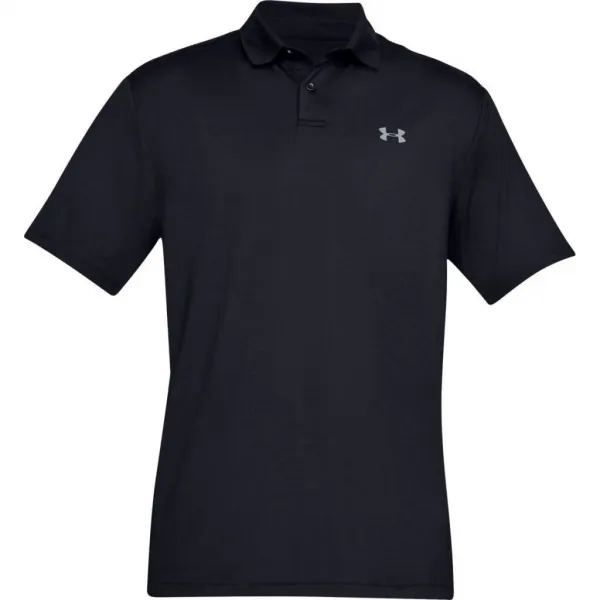 Men's Under Armour Performance Polo 2.0 polo shirt with collar