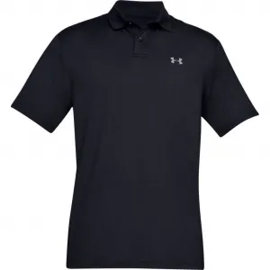 Men's Under Armour Performance Polo 2.0 polo shirt with collar