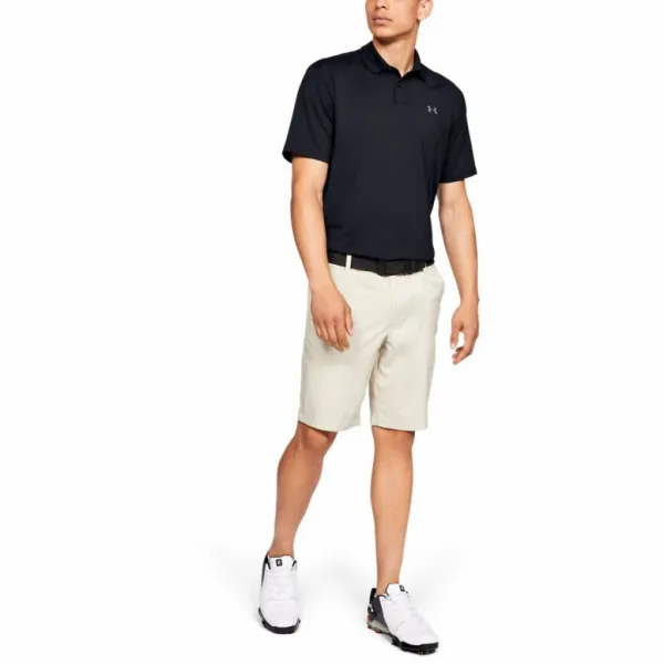 Men's Under Armour Performance Polo 2.0 polo shirt with collar