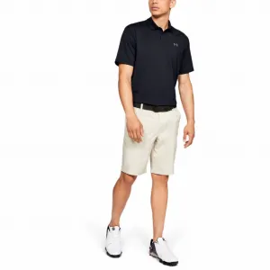 Men's Under Armour Performance Polo 2.0 polo shirt with collar