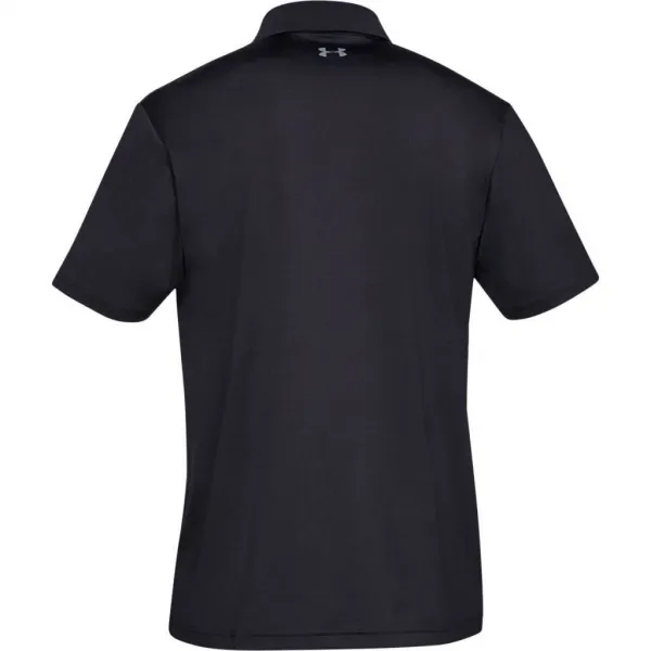 Men's Under Armour Performance Polo 2.0 polo shirt with collar