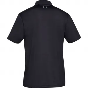 Men's Under Armour Performance Polo 2.0 polo shirt with collar