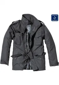 Pánska bunda Urban Classics M65