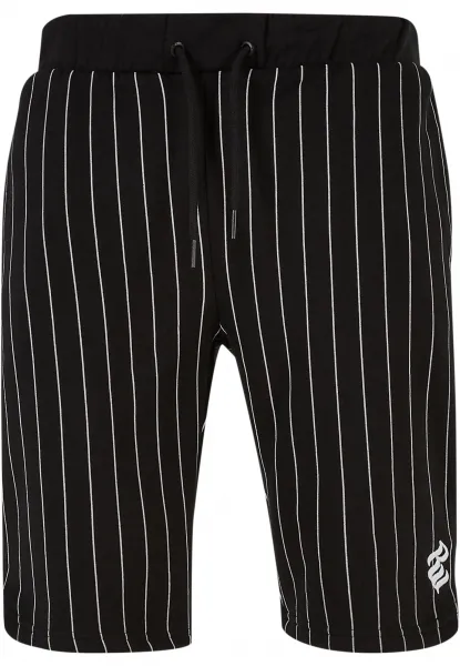 Pánske kraťasy Rocawear