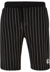 Pánske kraťasy Rocawear