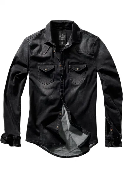 Pánske oblečenie Urban Classics Basic