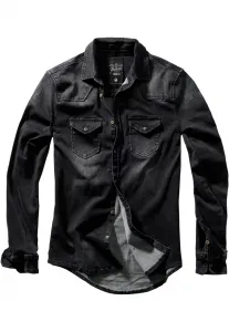Pánske oblečenie Urban Classics Basic