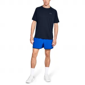 Pánske tričko Under Armour Tech