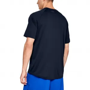 Pánske tričko Under Armour Tech