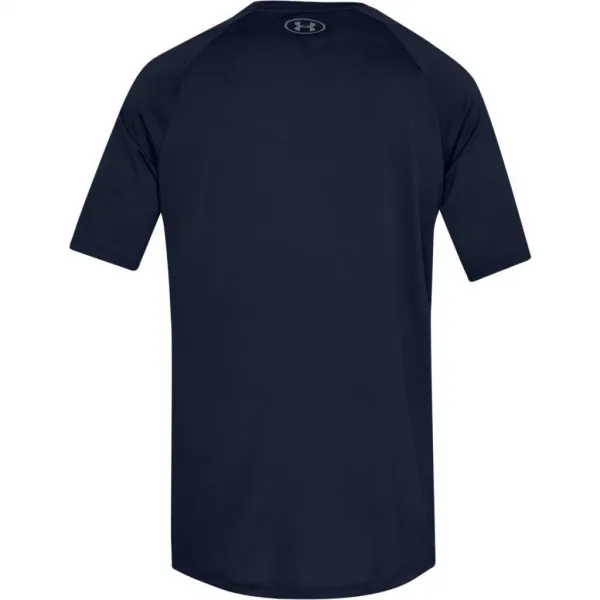 Pánske tričko Under Armour Tech