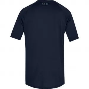 Pánske tričko Under Armour Tech