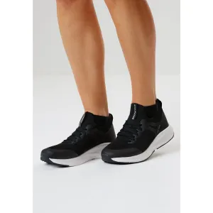 Unisex cotton socks Endurance Mallorca Low Cut Socks 3-Pack