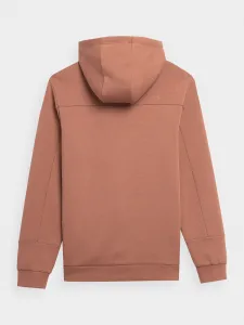 Men's sweatshirt 4F