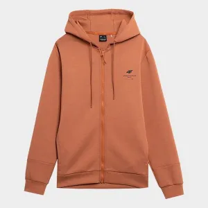 Men's sweatshirt 4F