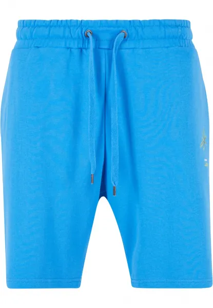Just Rhyse IslandDream Shorts Blue