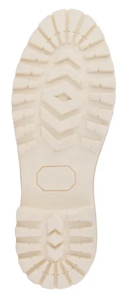 Women's winter shoes LOAP COPA Beige