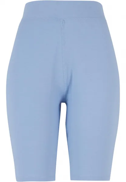 DEF Sports Shorts Blue