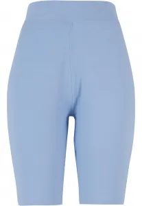 DEF Sports Shorts Blue
