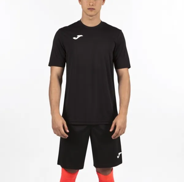 Joma Combi