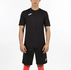 Joma Combi