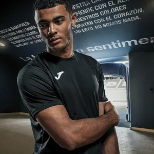 Joma Combi