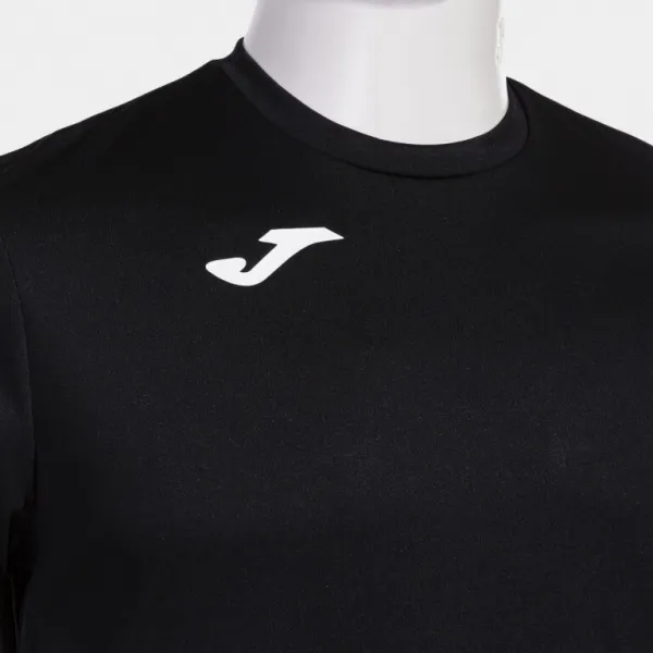 Joma Combi