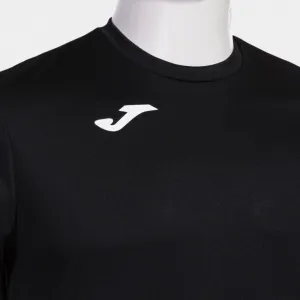 Joma Combi