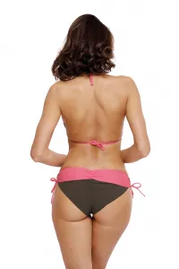 Bikiny set Marko Basic