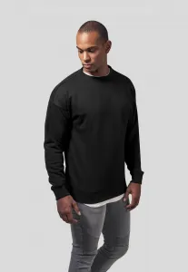Sweat Crewneck black