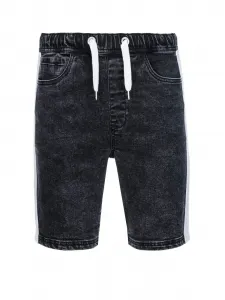 Pánske oblečenie Ombre W363/lightjeans