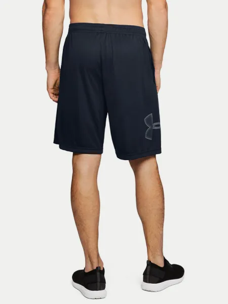Pánske kraťasy Under Armour Tech
