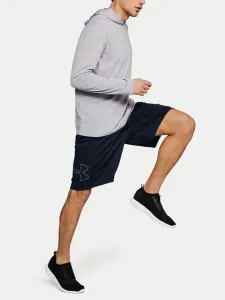Pánske kraťasy Under Armour Tech
