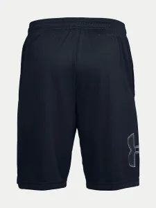 Pánske kraťasy Under Armour Tech