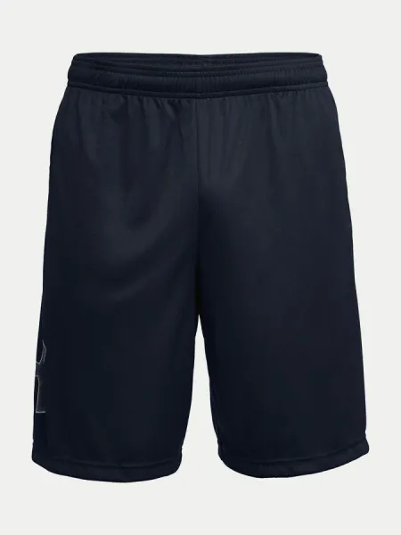 Pánske kraťasy Under Armour Tech