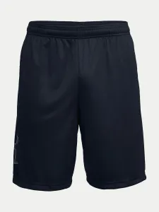 Pánske kraťasy Under Armour Tech