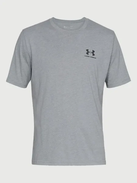 Pánske tričko Under Armour Sportstyle