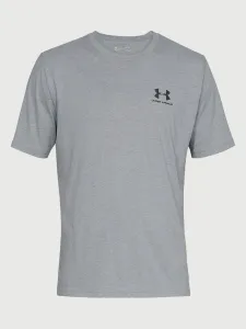 Pánske tričko Under Armour Sportstyle