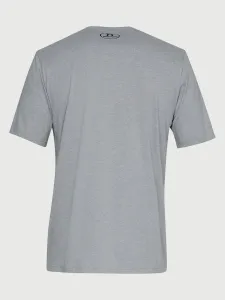 Pánske tričko Under Armour Sportstyle