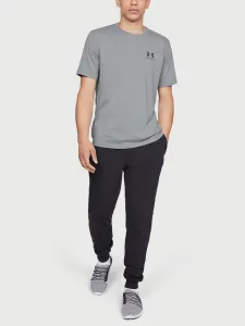 Pánske tričko Under Armour Sportstyle