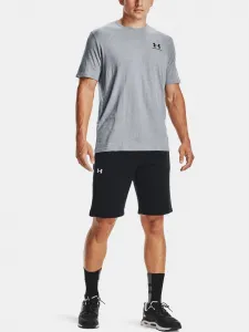 Pánske tričko Under Armour Sportstyle