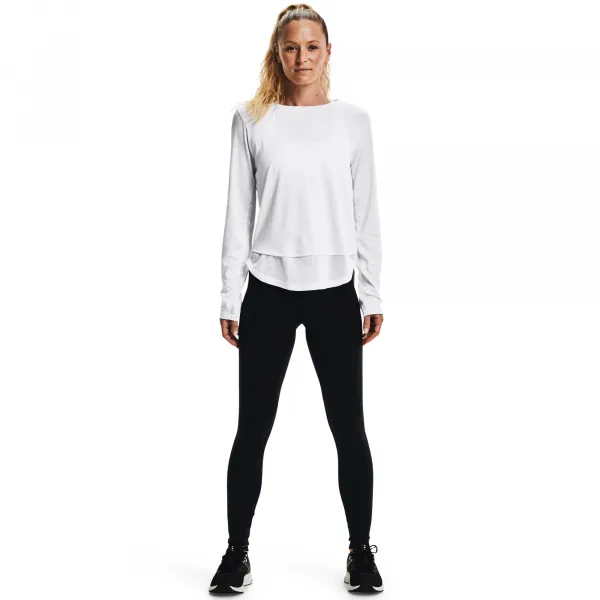 Dámske legíny Under Armour Motion