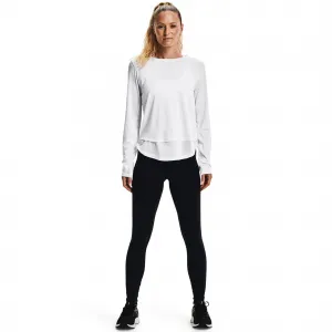 Dámske legíny Under Armour Motion