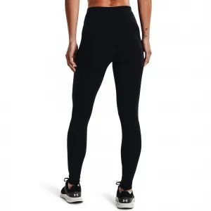 Dámske legíny Under Armour Motion
