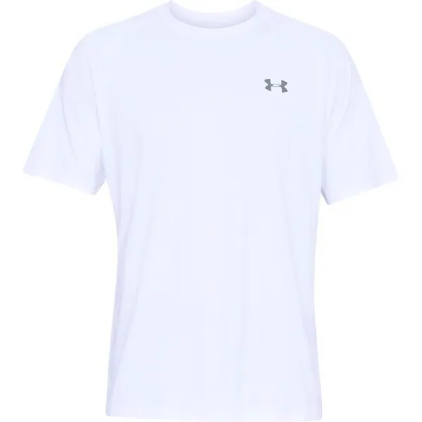 Pánske tričko Under Armour Tech
