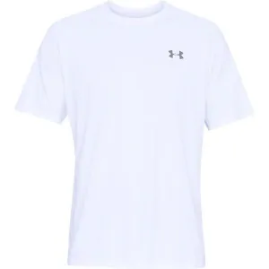 Pánske tričko Under Armour Tech