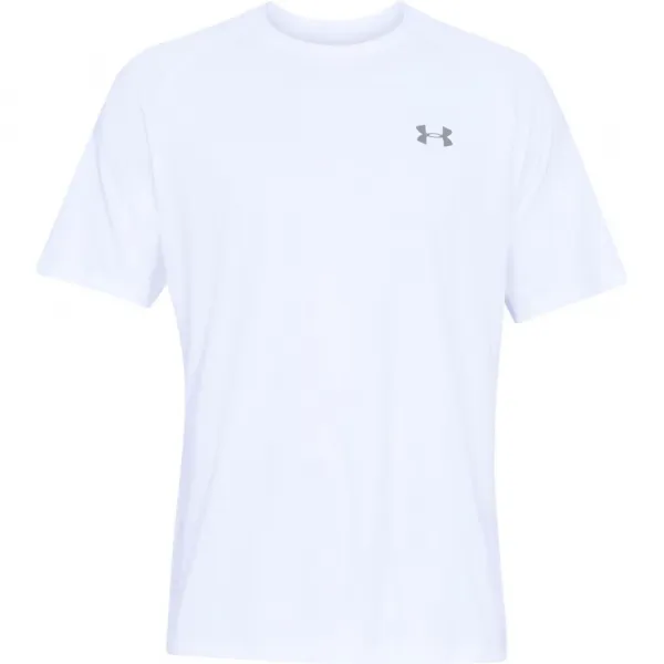 Pánske tričko Under Armour Tech