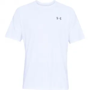 Pánske tričko Under Armour Tech