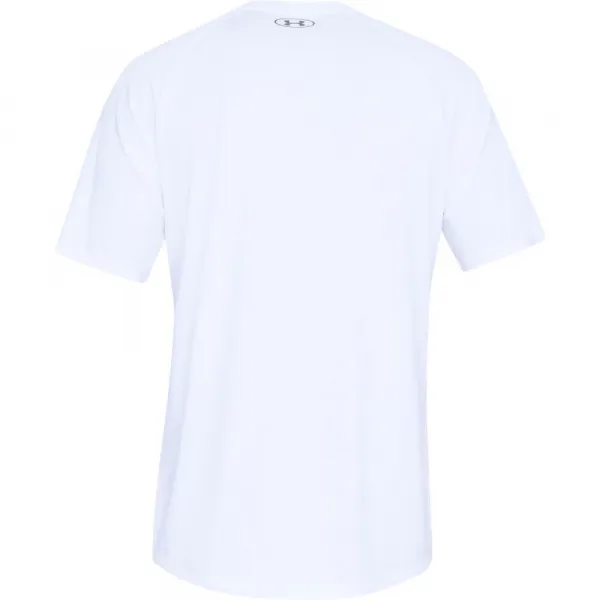 Pánske tričko Under Armour Tech