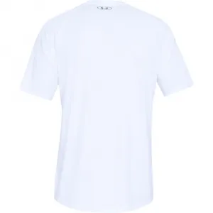 Pánske tričko Under Armour Tech