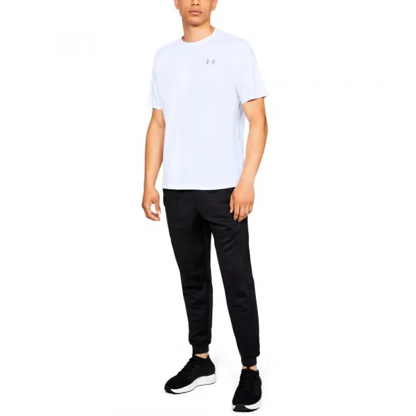 Pánske tričko Under Armour Tech